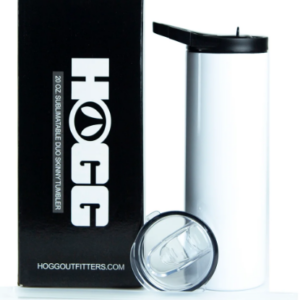 22 oz Tumbler