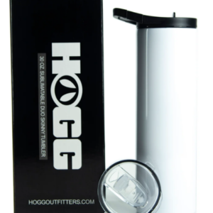 30 oz Tumbler