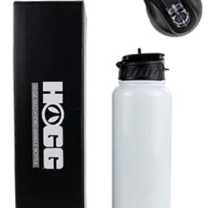 40 oz Water Bottle
