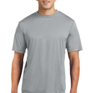ST350 Dry-Fit Short Sleeve