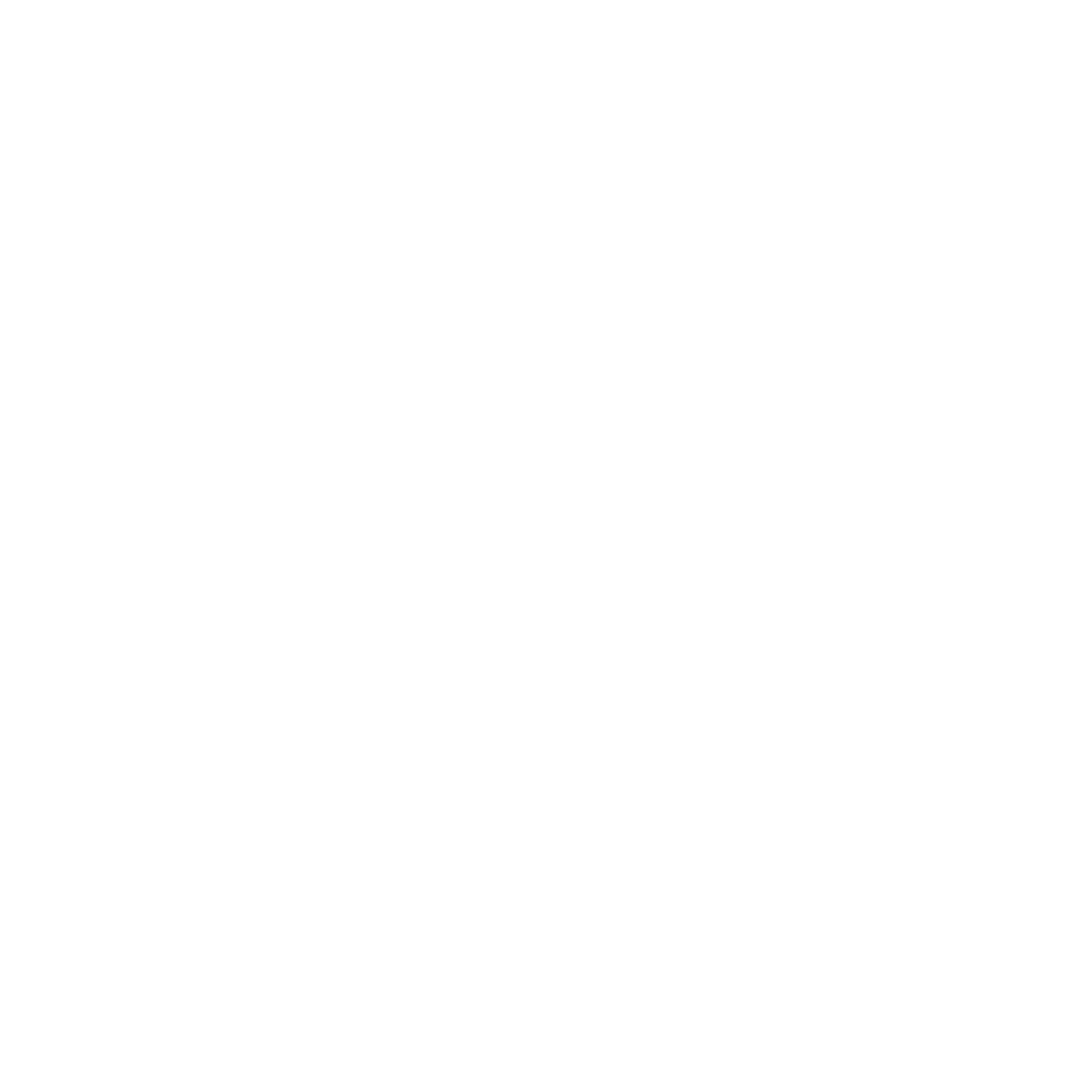 Tropical Shores Civic Club