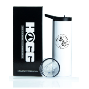20 oz Duo Skinny Tumbler