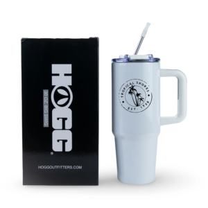 30 oz Big Swig Tumbler