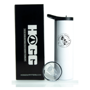 30 oz Duo Skinny Tumbler