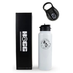 40 oz Water Bottle