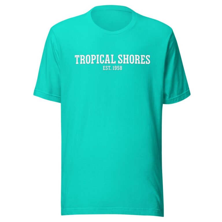 Custom Merchandise for Sports Teams & Youth Leagues in Sarasota
