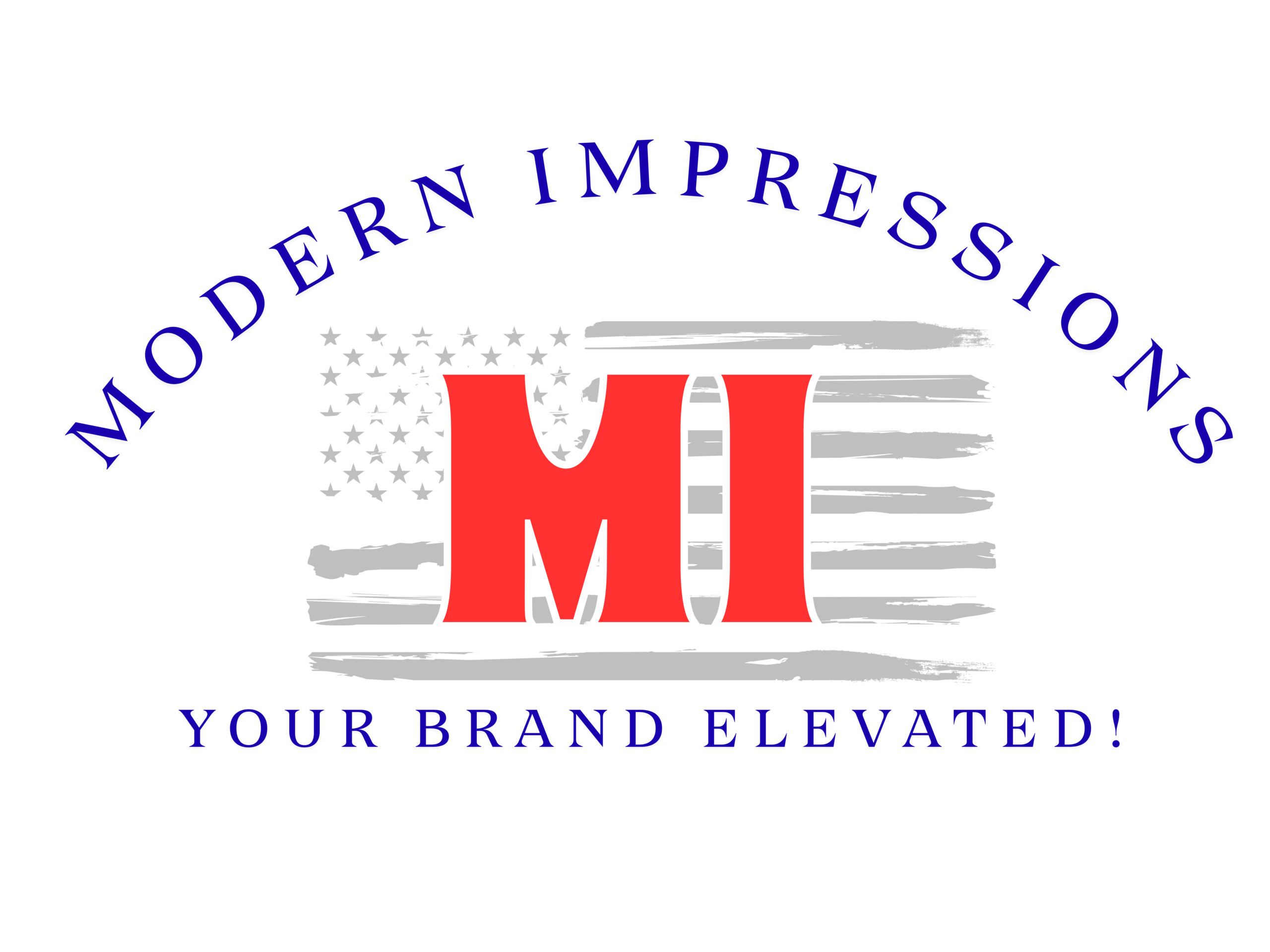 Modern Impressions